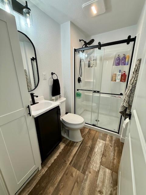 44331 Highway 44 Mabel, MN 55954 - Photo 10 of 36