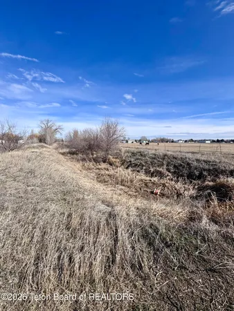 $480,000 | 3069 West 3200 South, Rexburg, ID 83440