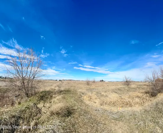 $480,000 | 3069 West 3200 South, Rexburg, ID 83440