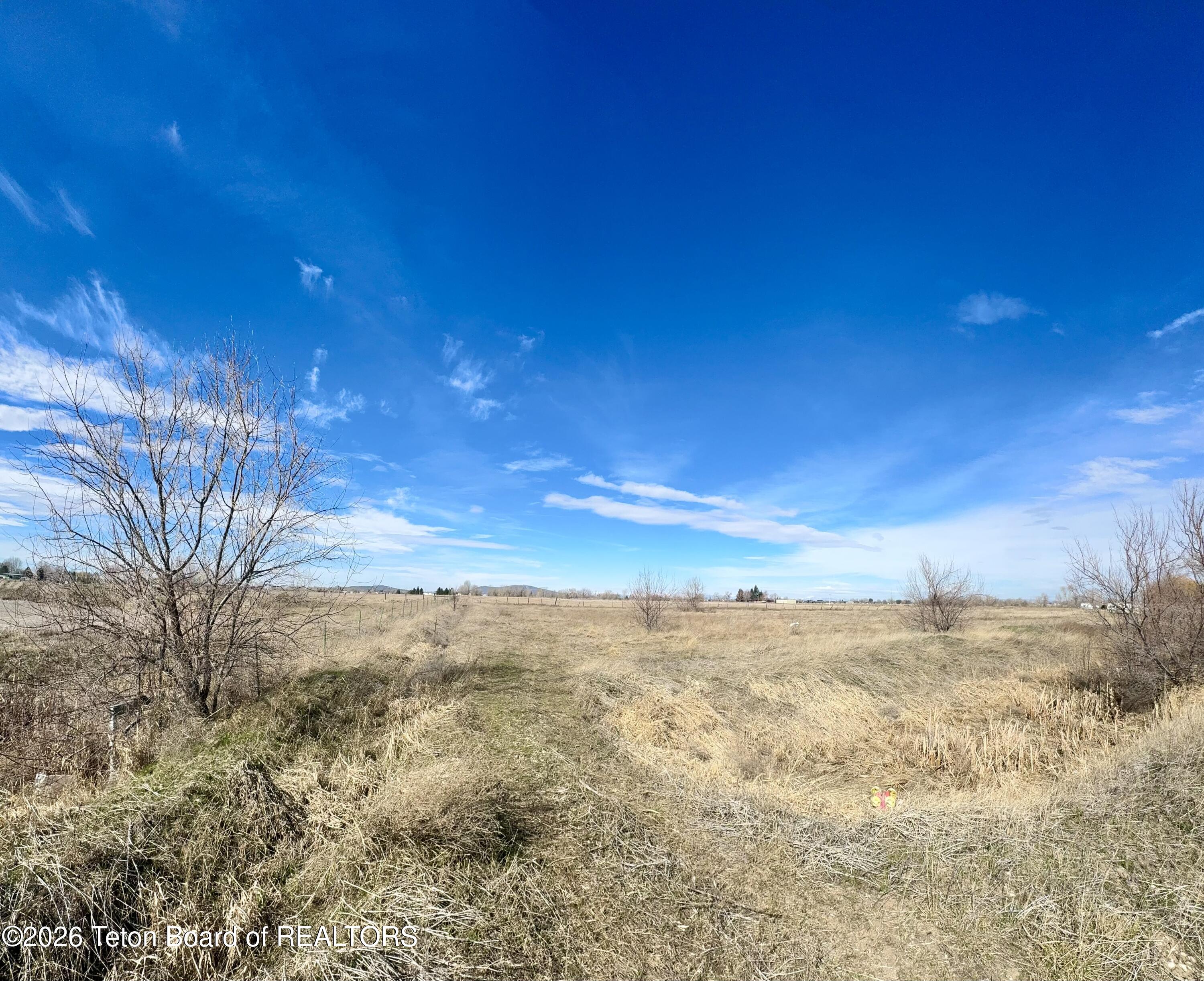 3069 West 3200 South Rexburg, ID 83440 - Photo 12 of 12 East View