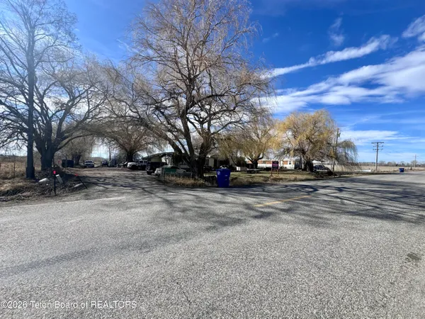 $480,000 | 3069 West 3200 South, Rexburg, ID 83440