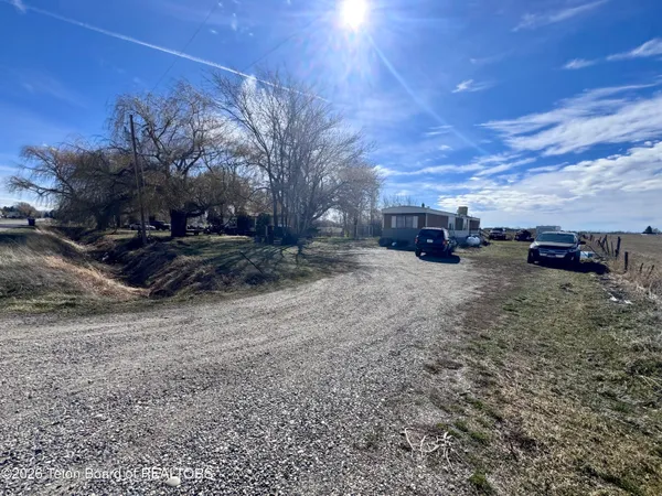 $480,000 | 3069 West 3200 South, Rexburg, ID 83440