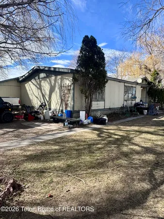 $480,000 | 3069 West 3200 South, Rexburg, ID 83440