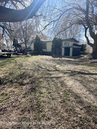 $480,000 | 3069 West 3200 South, Rexburg, ID 83440