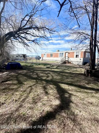 $480,000 | 3069 West 3200 South, Rexburg, ID 83440