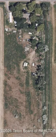 $480,000 | 3069 West 3200 South, Rexburg, ID 83440