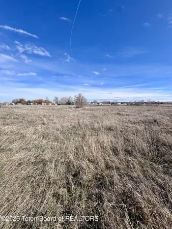 $480,000 | 3069 West 3200 South, Rexburg, ID 83440