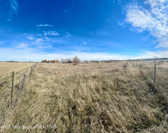 $480,000 | 3069 West 3200 South, Rexburg, ID 83440