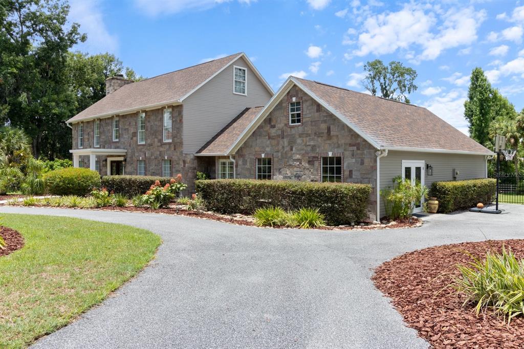 2065 Southwest 37th Street Road Ocala, FL 34471 - Photo 37 of 56