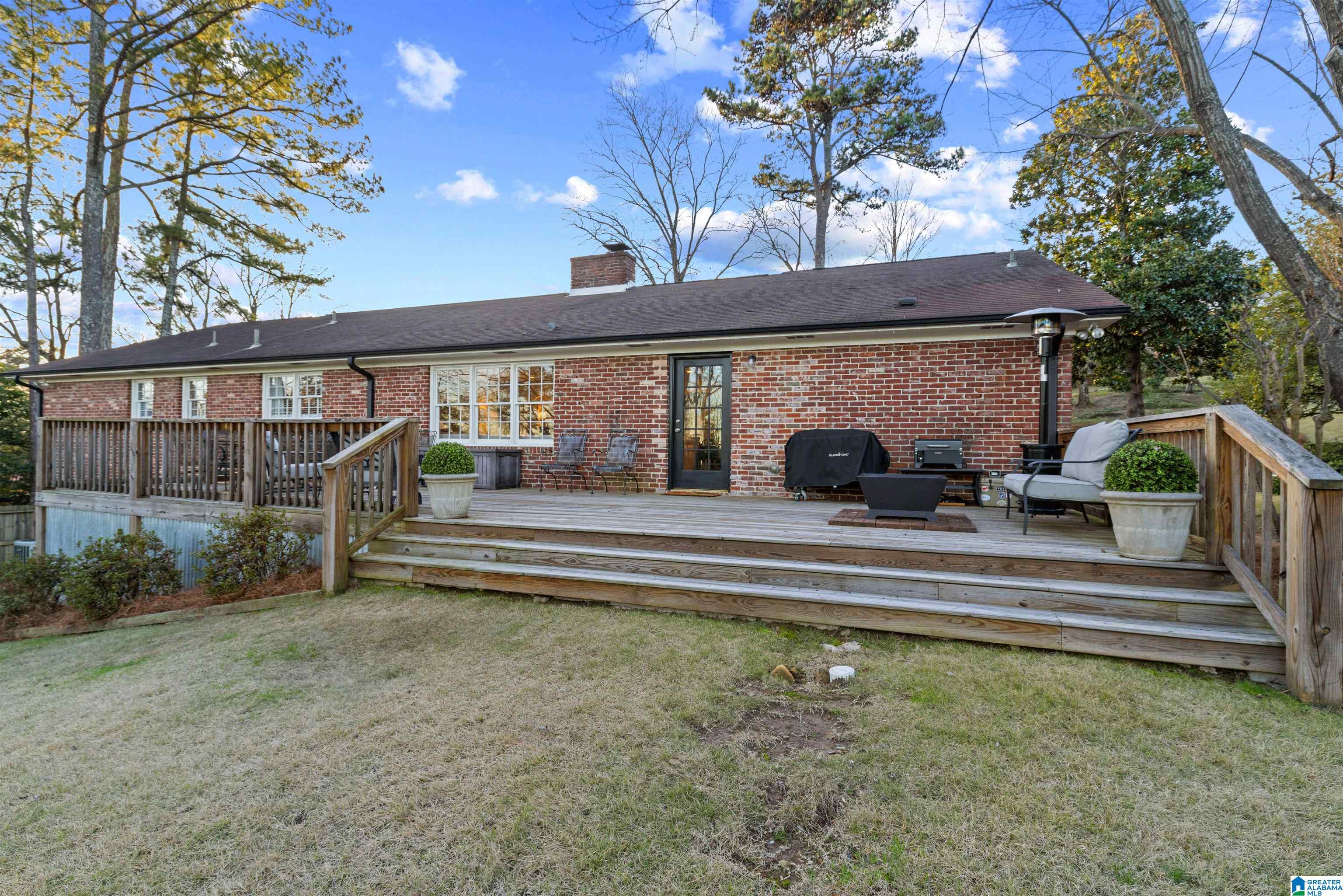 3509 Crestbrook Road Birmingham, AL 35223 - Photo 26 of 28
