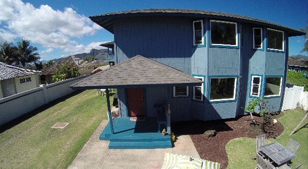 1017 Moanakai Road, Unit 2 Kapaa, HI 96746 - Photo 5 of 22 Gallery Image 5