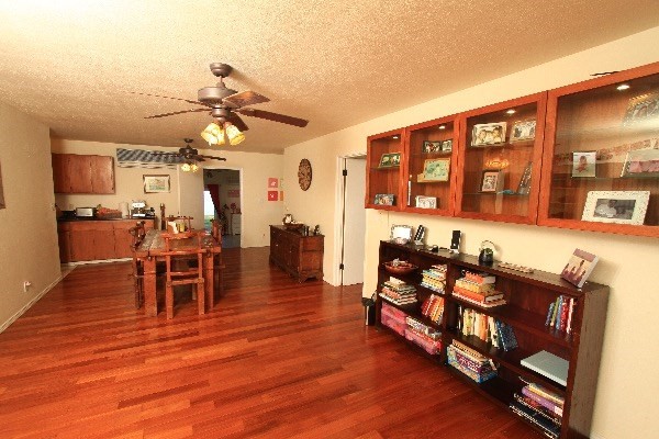 1017 Moanakai Road, Unit 2 Kapaa, HI 96746 - Photo 8 of 22 Gallery Image 8