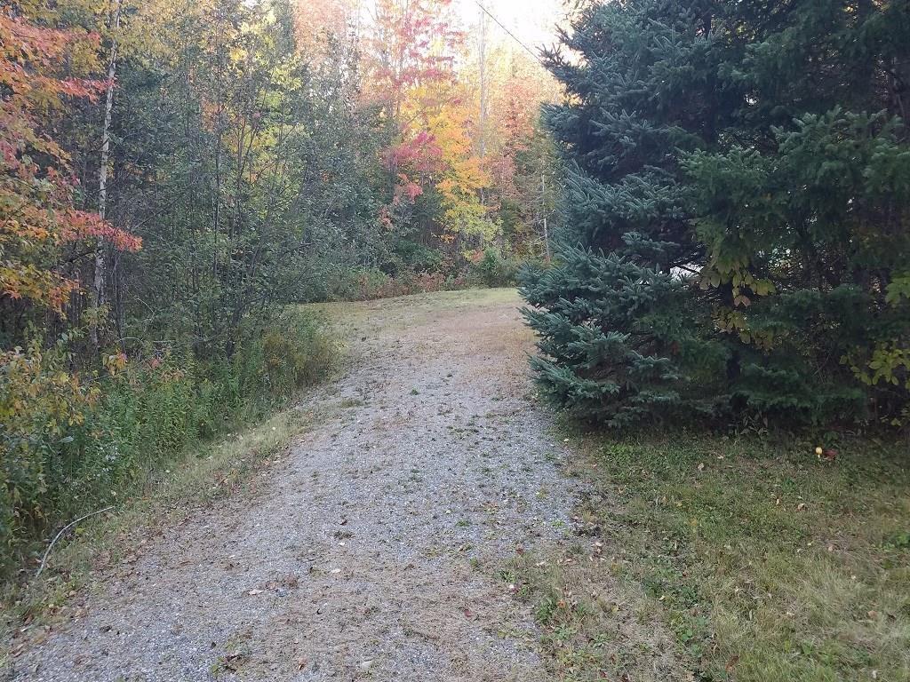 528 Tourtelotte Ridge Road Ellsworth, ME 04605 - Photo 6 of 21 Photo