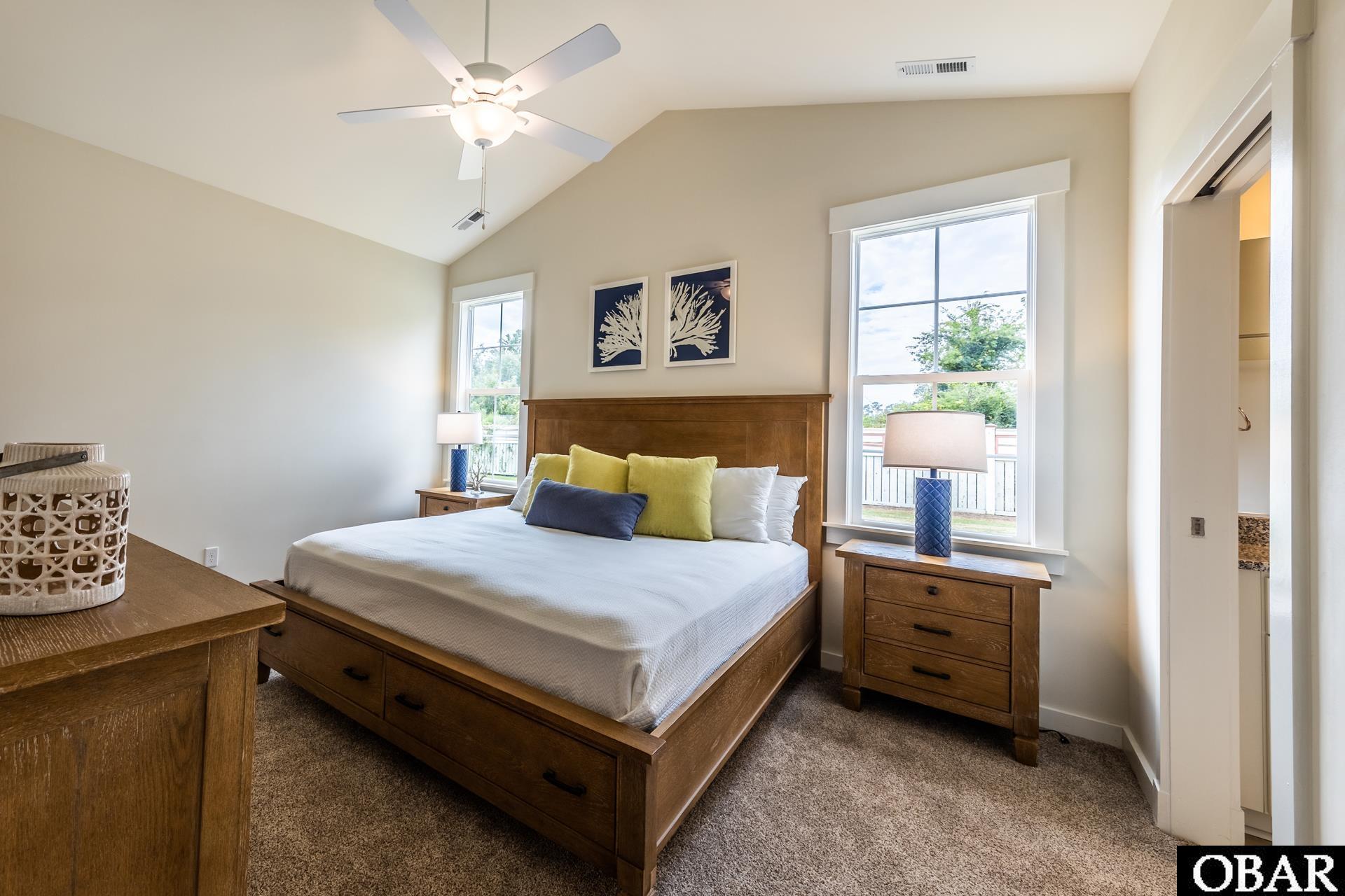 202 Compass Drive North Grandy, NC 27939 - Photo 13 of 46