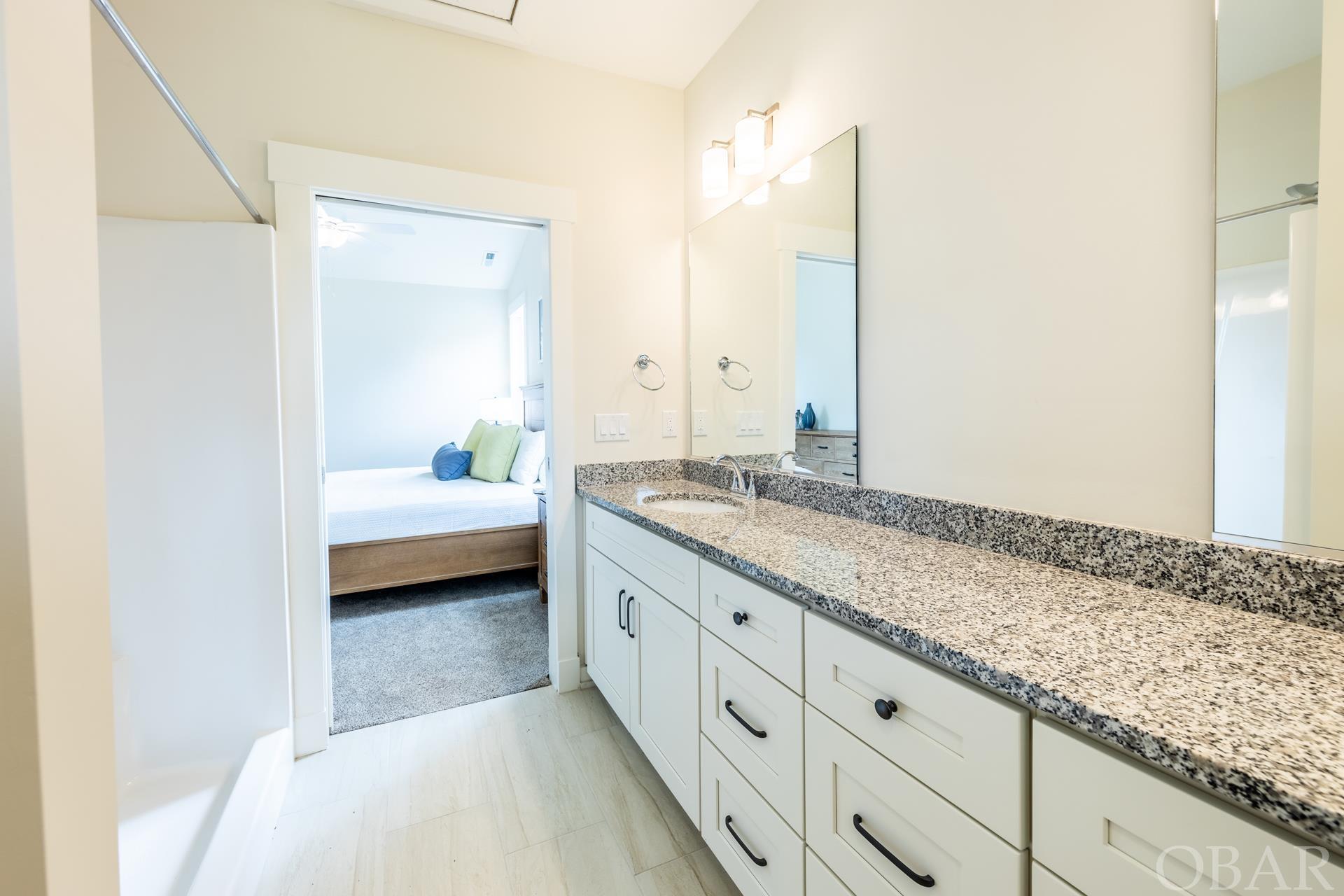 202 Compass Drive North Grandy, NC 27939 - Photo 15 of 46