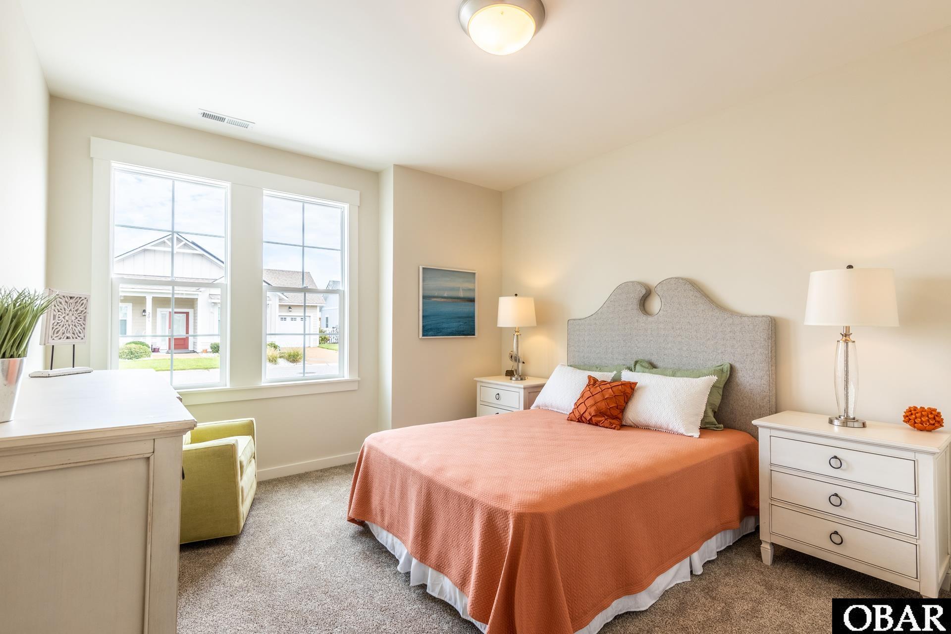 202 Compass Drive North Grandy, NC 27939 - Photo 16 of 46