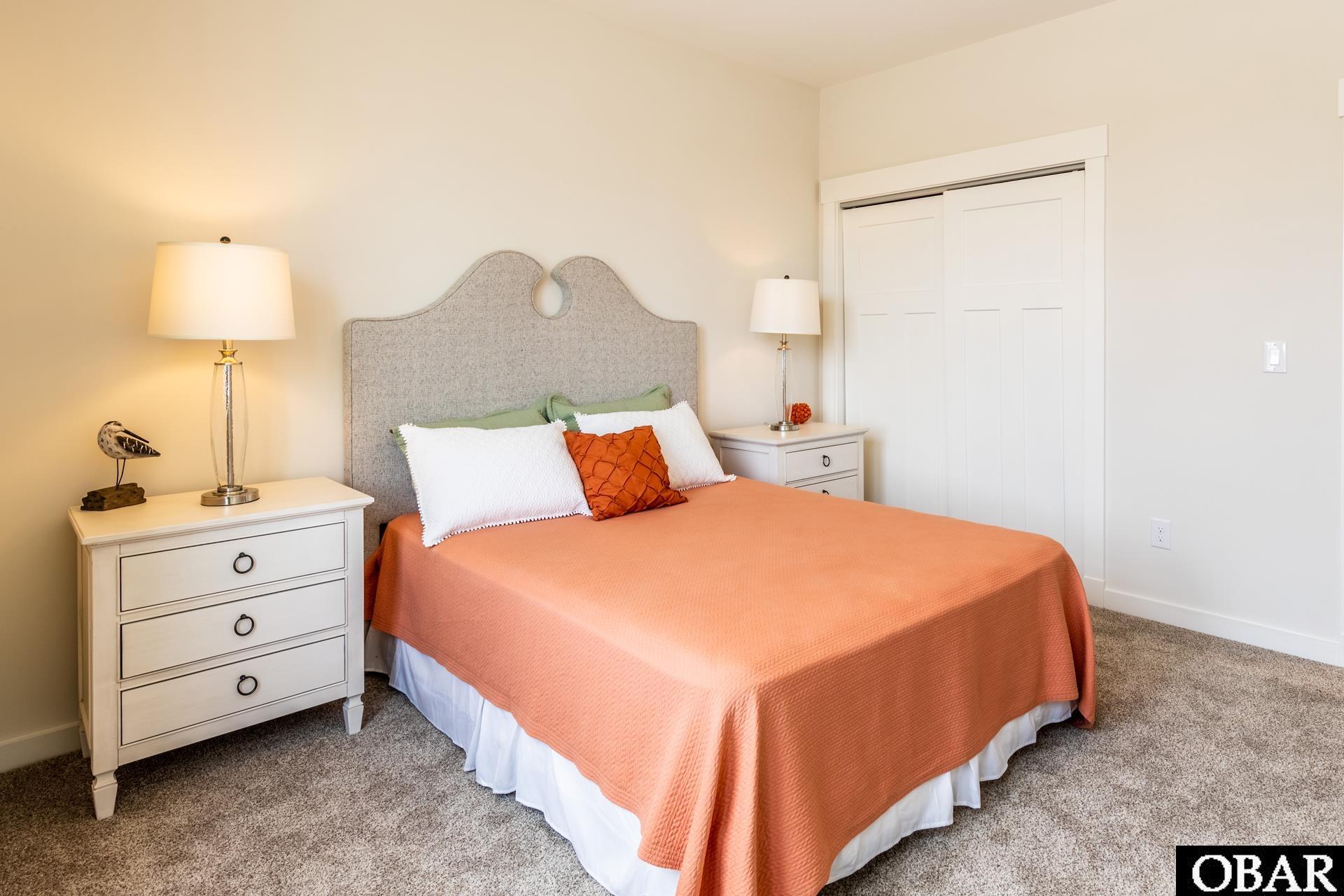 202 Compass Drive North Grandy, NC 27939 - Photo 17 of 46