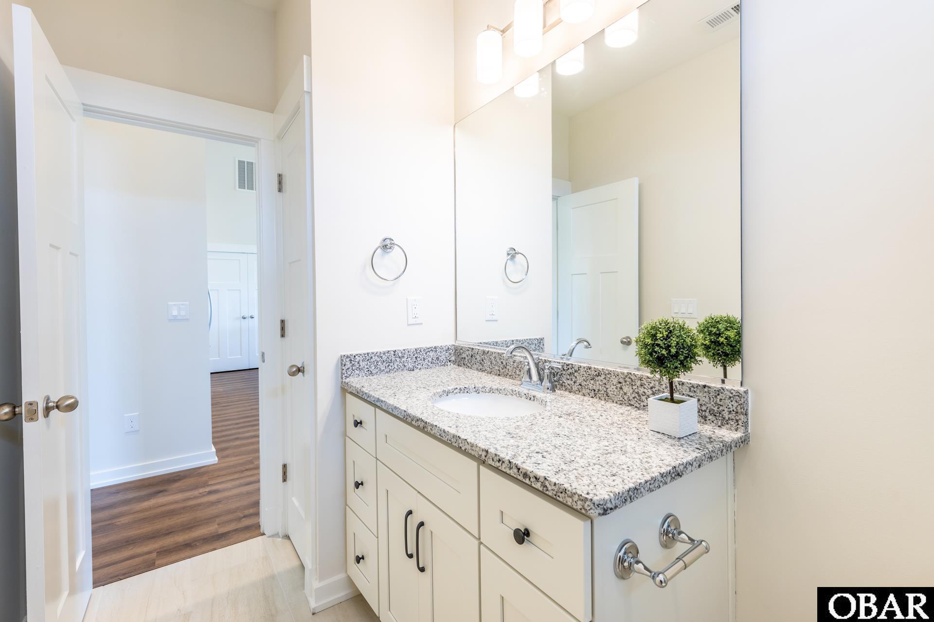 202 Compass Drive North Grandy, NC 27939 - Photo 18 of 46