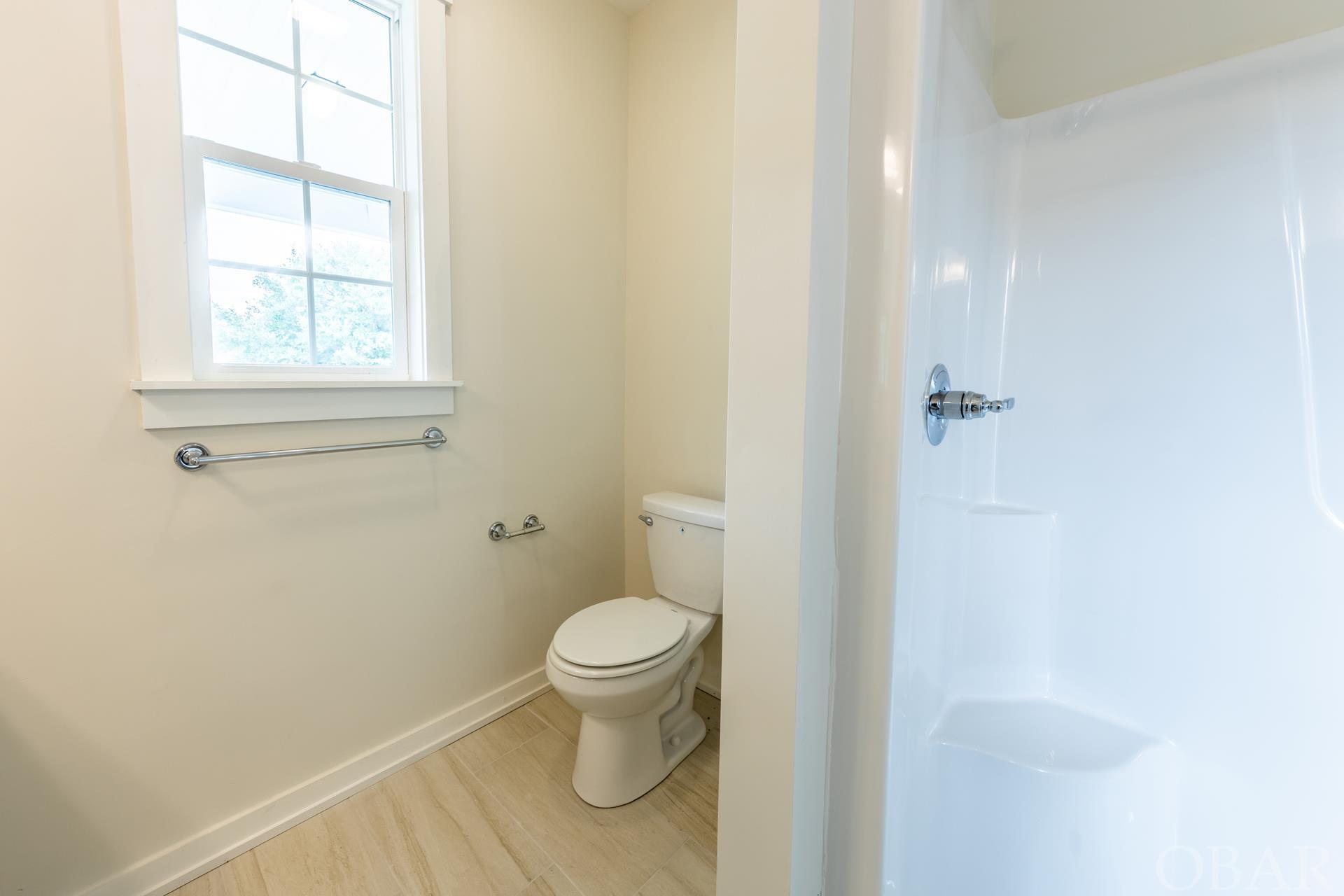 202 Compass Drive North Grandy, NC 27939 - Photo 19 of 46