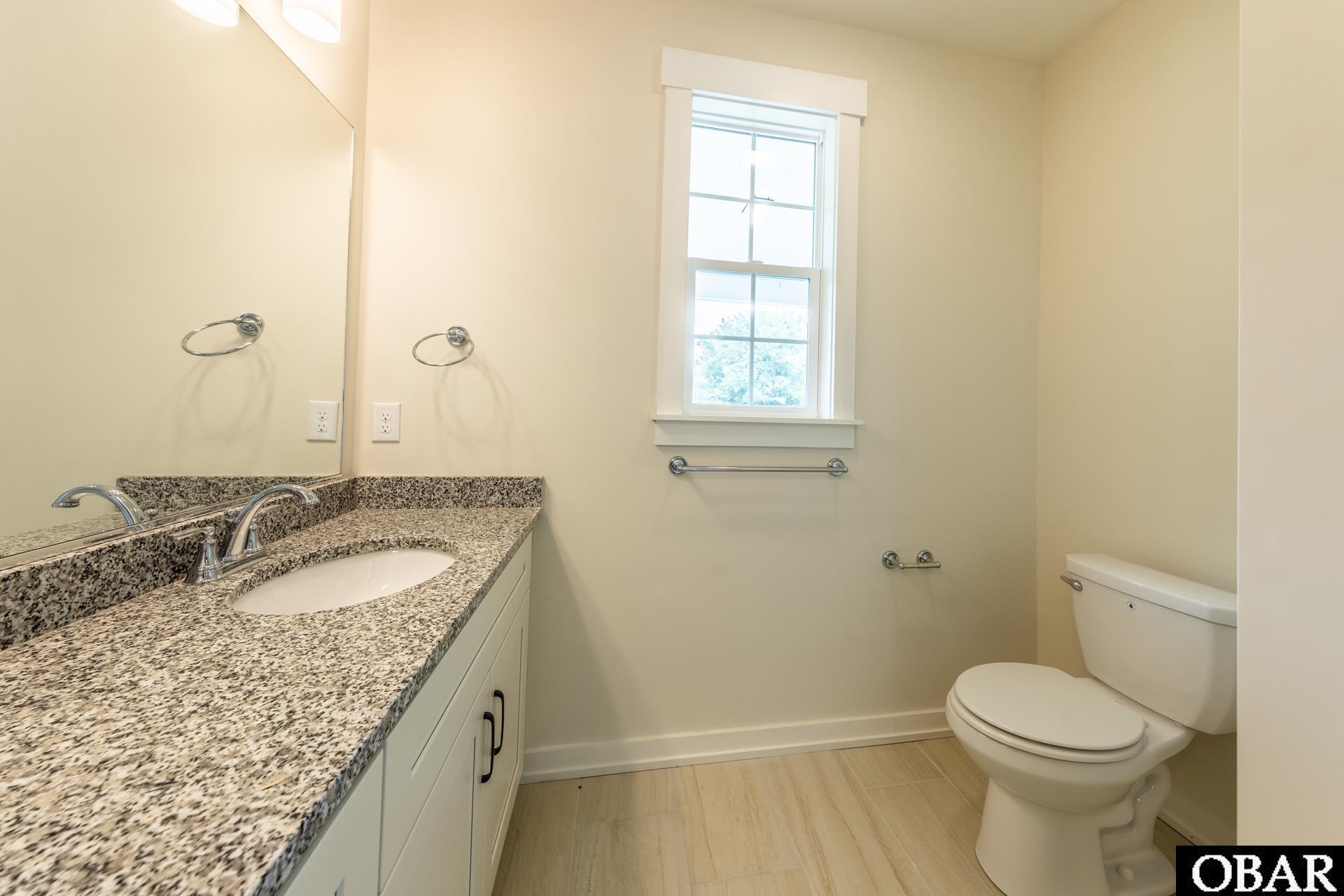 202 Compass Drive North Grandy, NC 27939 - Photo 20 of 46