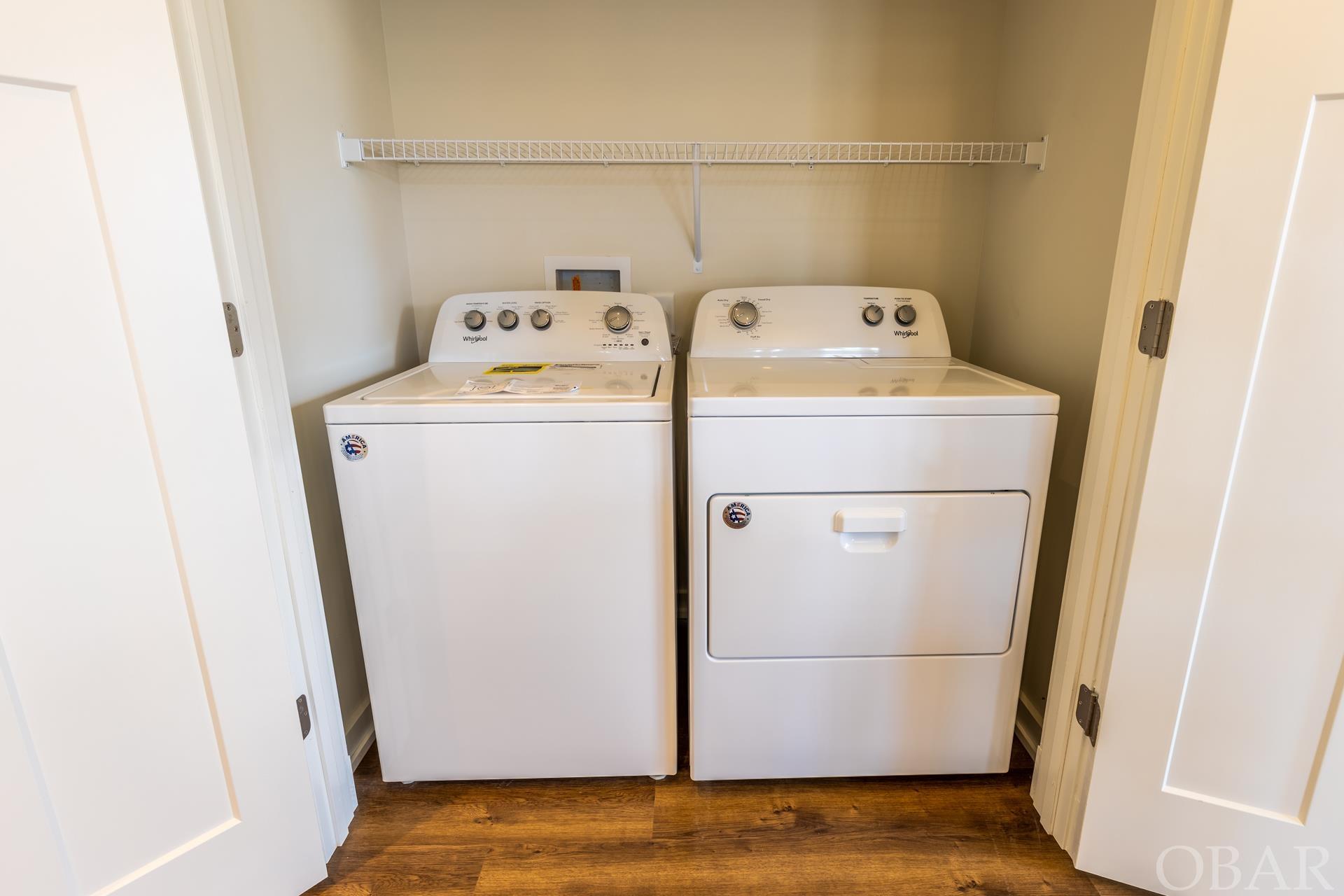 202 Compass Drive North Grandy, NC 27939 - Photo 23 of 46