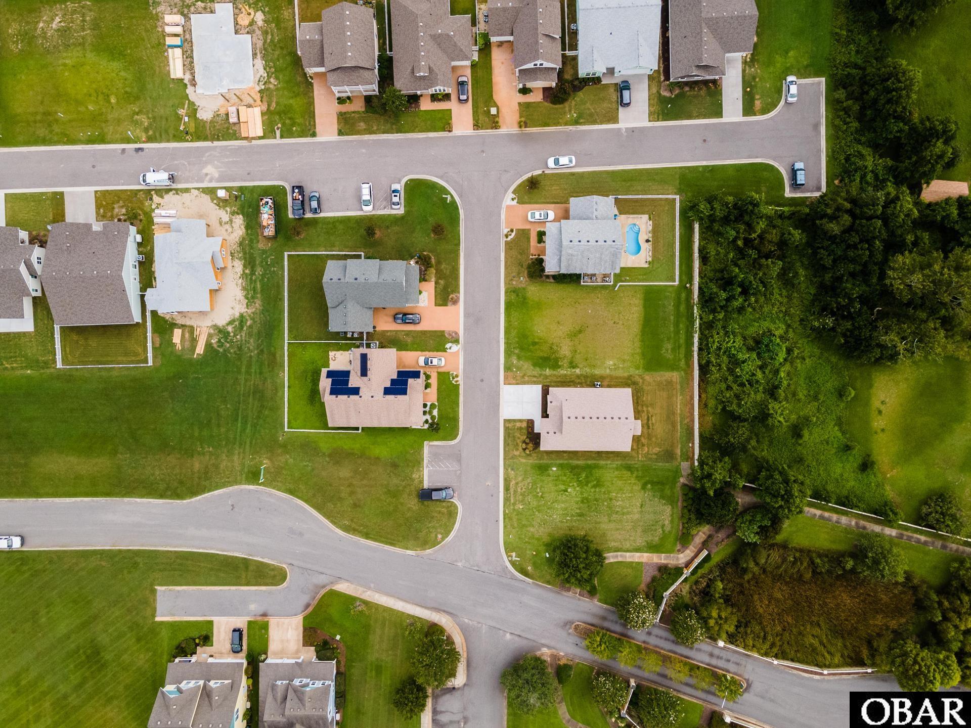 202 Compass Drive North Grandy, NC 27939 - Photo 24 of 46