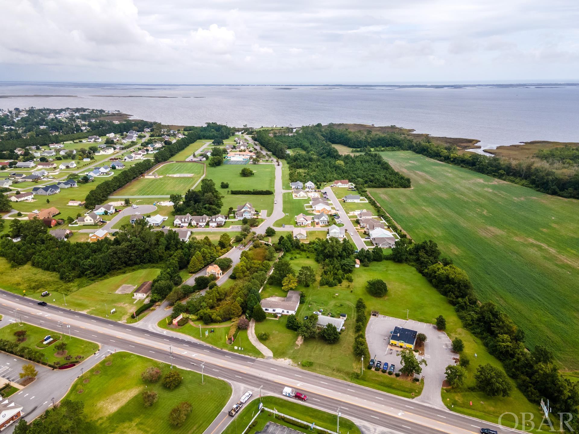 202 Compass Drive North Grandy, NC 27939 - Photo 25 of 46