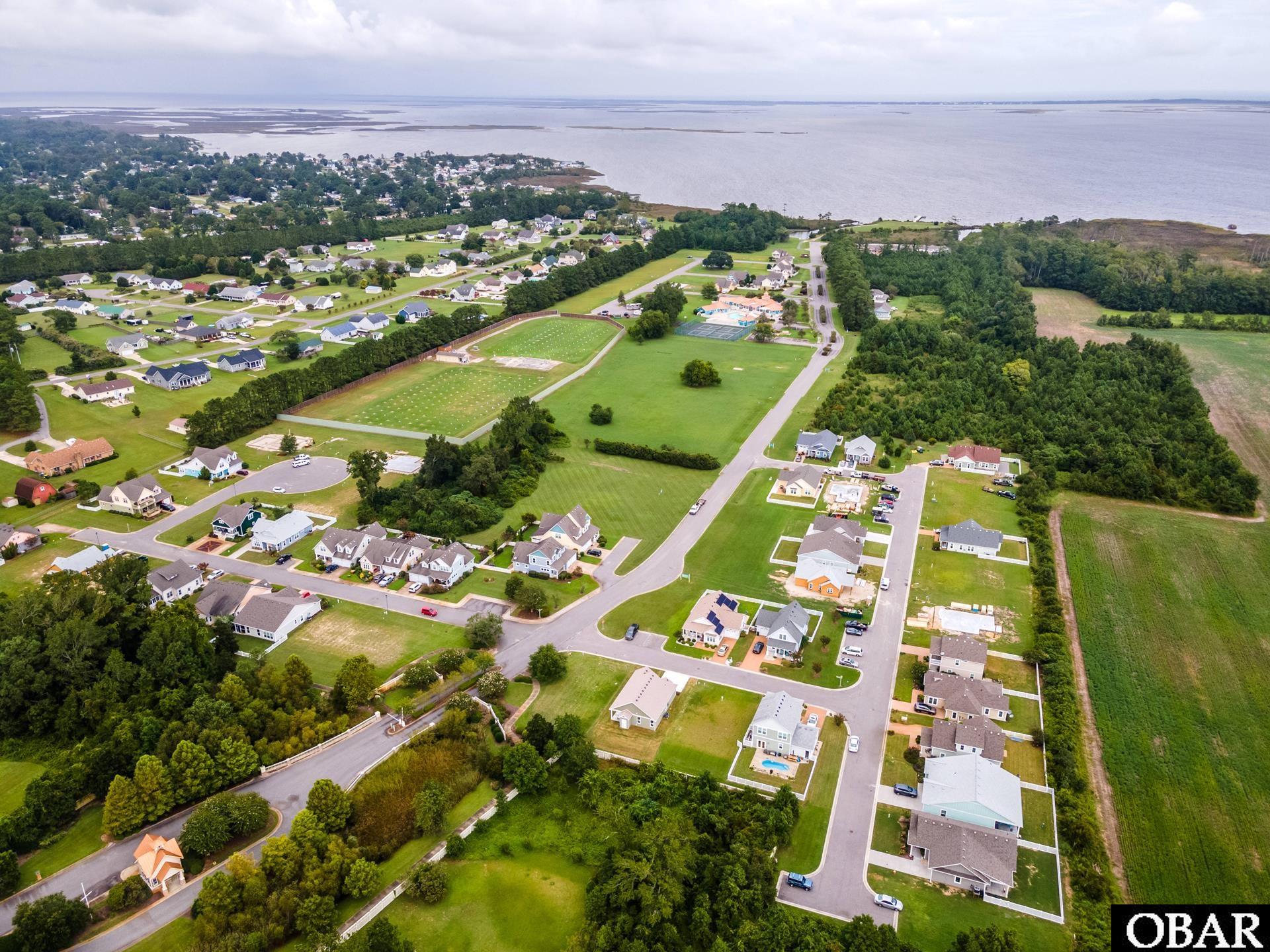 202 Compass Drive North Grandy, NC 27939 - Photo 26 of 46
