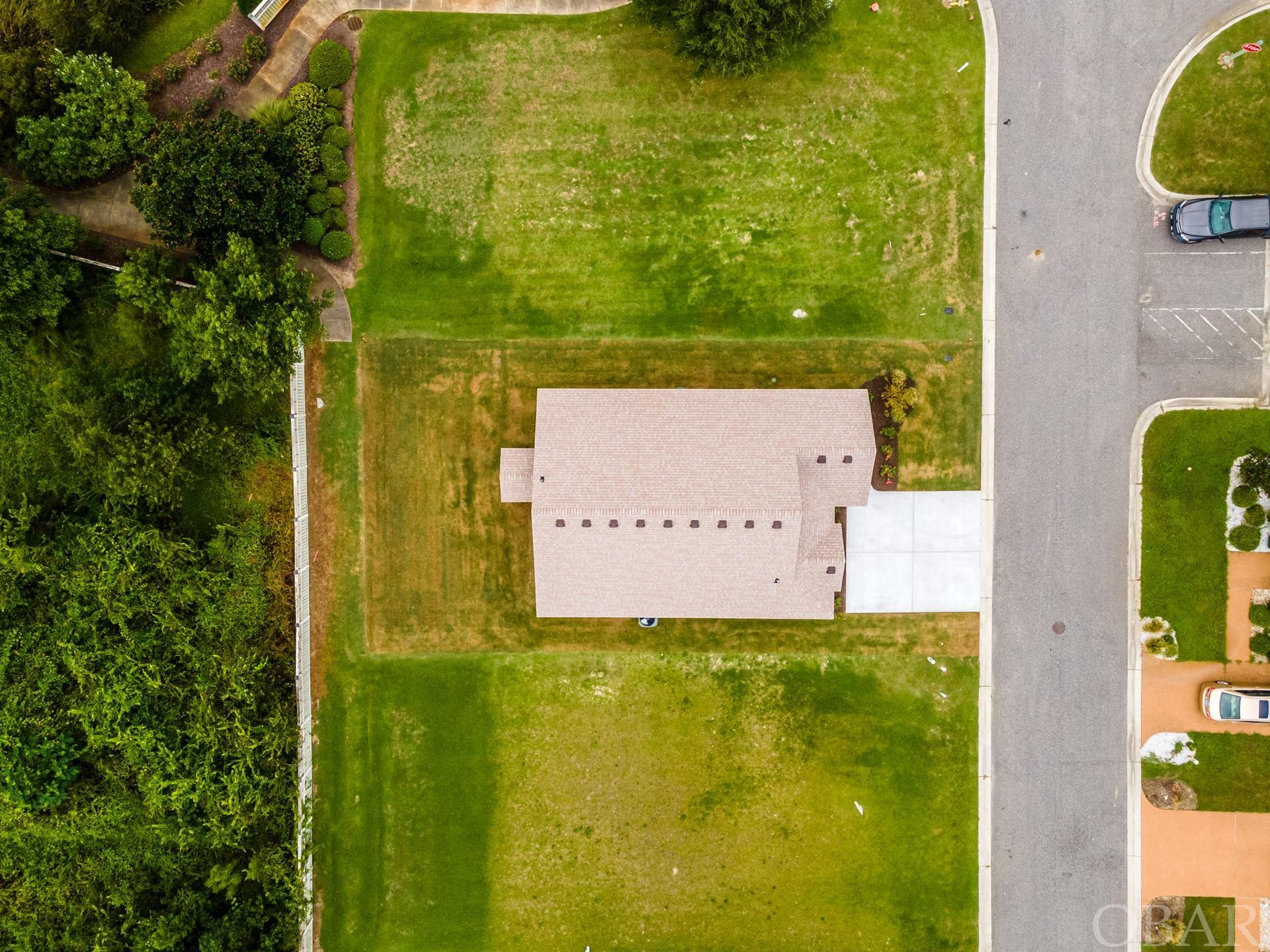 202 Compass Drive North Grandy, NC 27939 - Photo 27 of 46