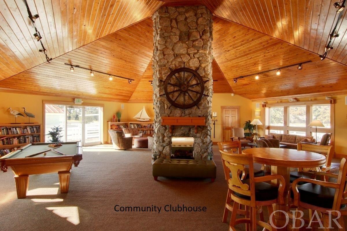 202 Compass Drive North Grandy, NC 27939 - Photo 29 of 46