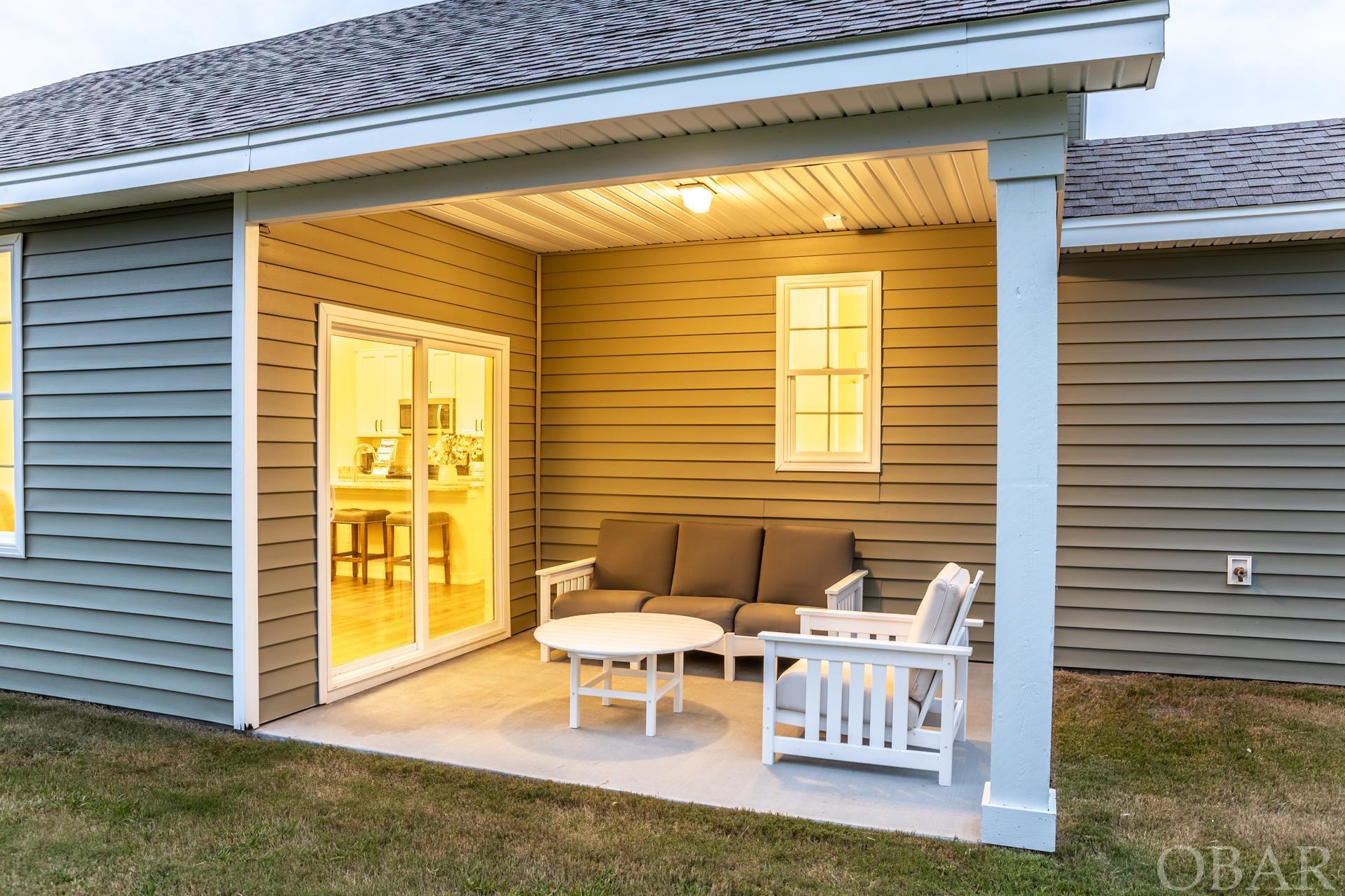 202 Compass Drive North Grandy, NC 27939 - Photo 3 of 46