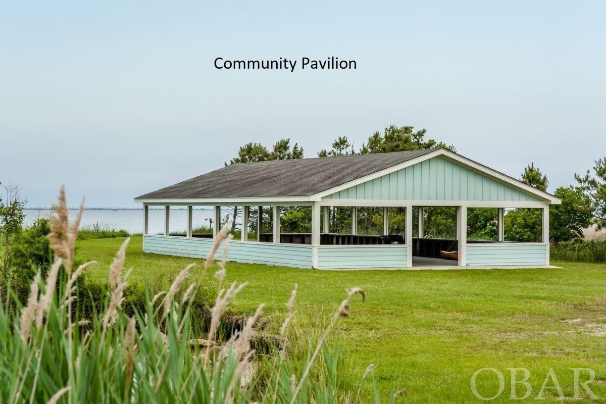 202 Compass Drive North Grandy, NC 27939 - Photo 36 of 46