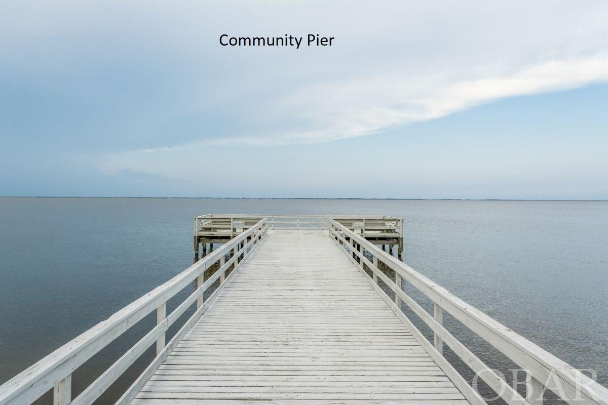 202 Compass Drive North Grandy, NC 27939 - Photo 37 of 46