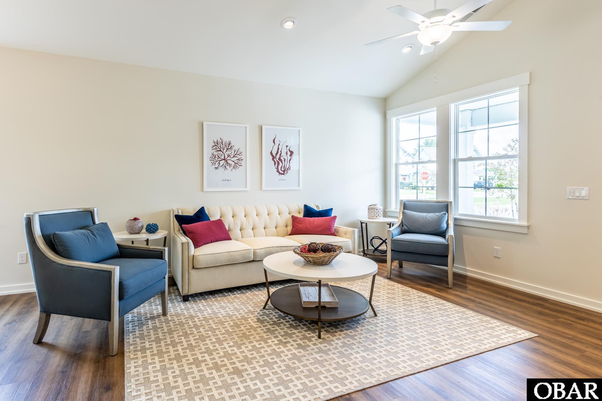 202 Compass Drive North Grandy, NC 27939 - Photo 6 of 46