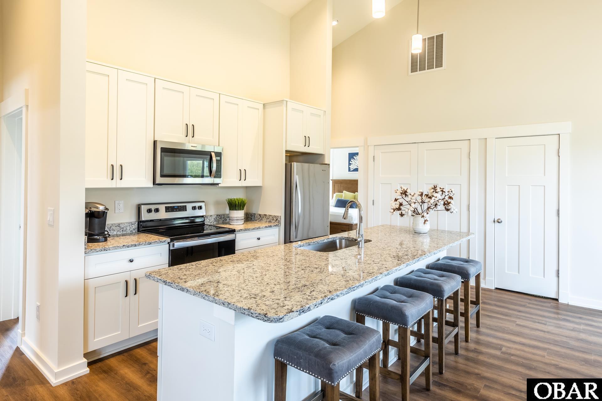 202 Compass Drive North Grandy, NC 27939 - Photo 10 of 46