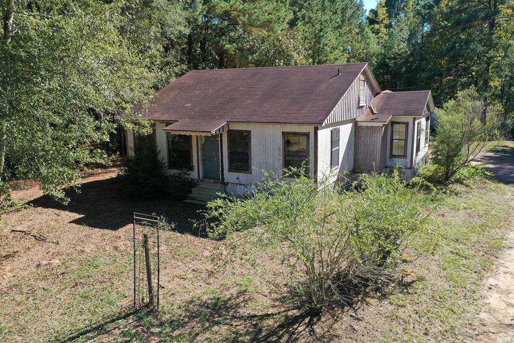 2619 An County Road Palestine, TX 75801 - Photo 1 of 1