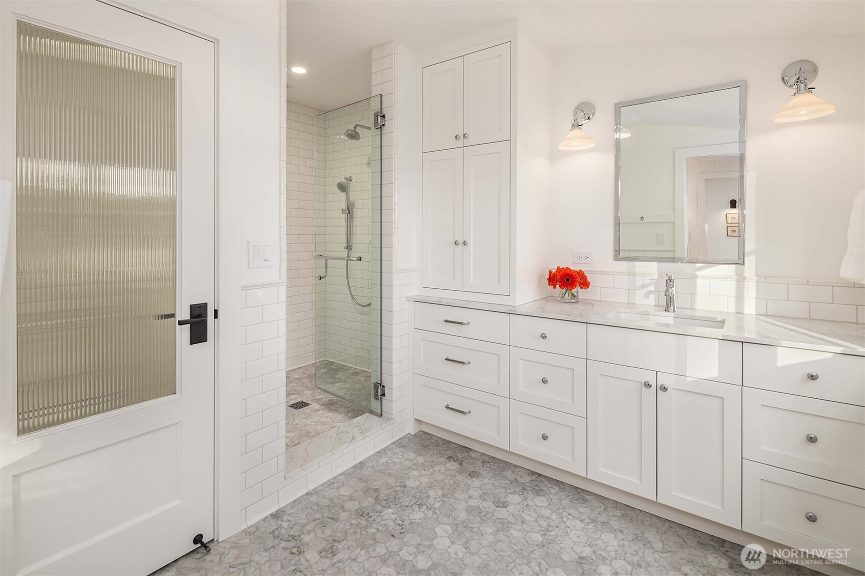 6426 Wing Point Road Northeast Bainbridge Island, WA 98110 - Photo 17 of 32