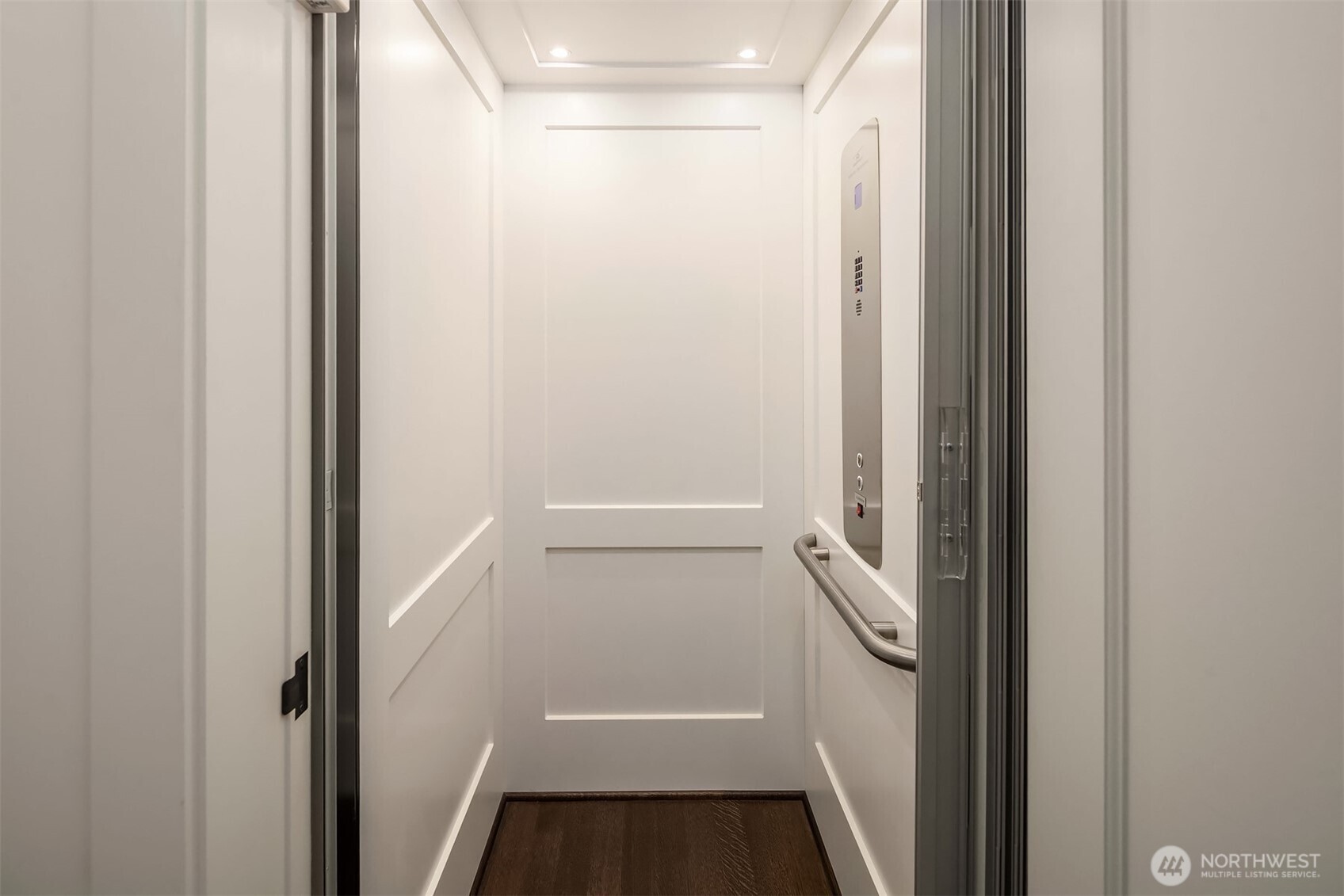 6426 Wing Point Road Northeast Bainbridge Island, WA 98110 - Photo 19 of 32