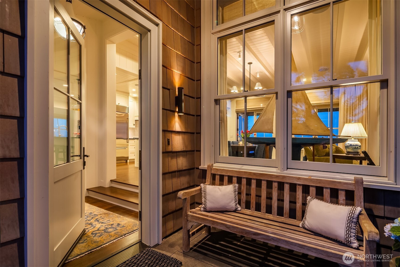 6426 Wing Point Road Northeast Bainbridge Island, WA 98110 - Photo 23 of 32