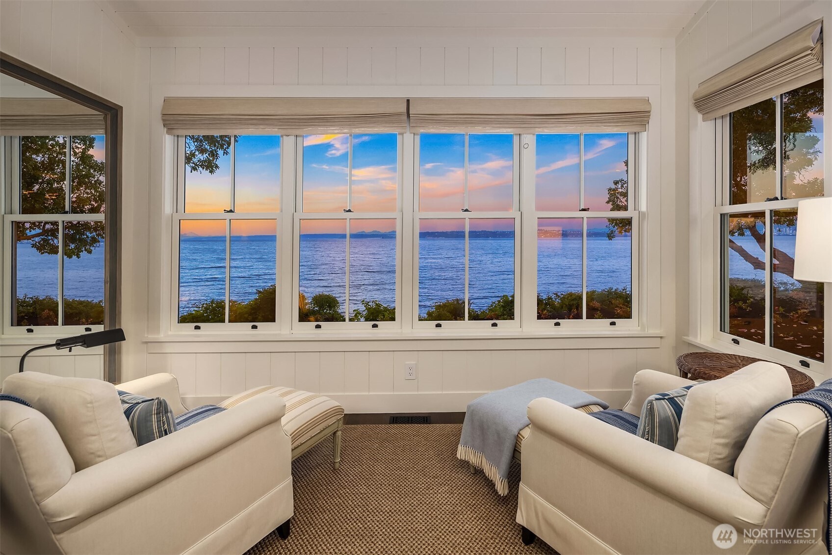 6426 Wing Point Road Northeast Bainbridge Island, WA 98110 - Photo 25 of 32