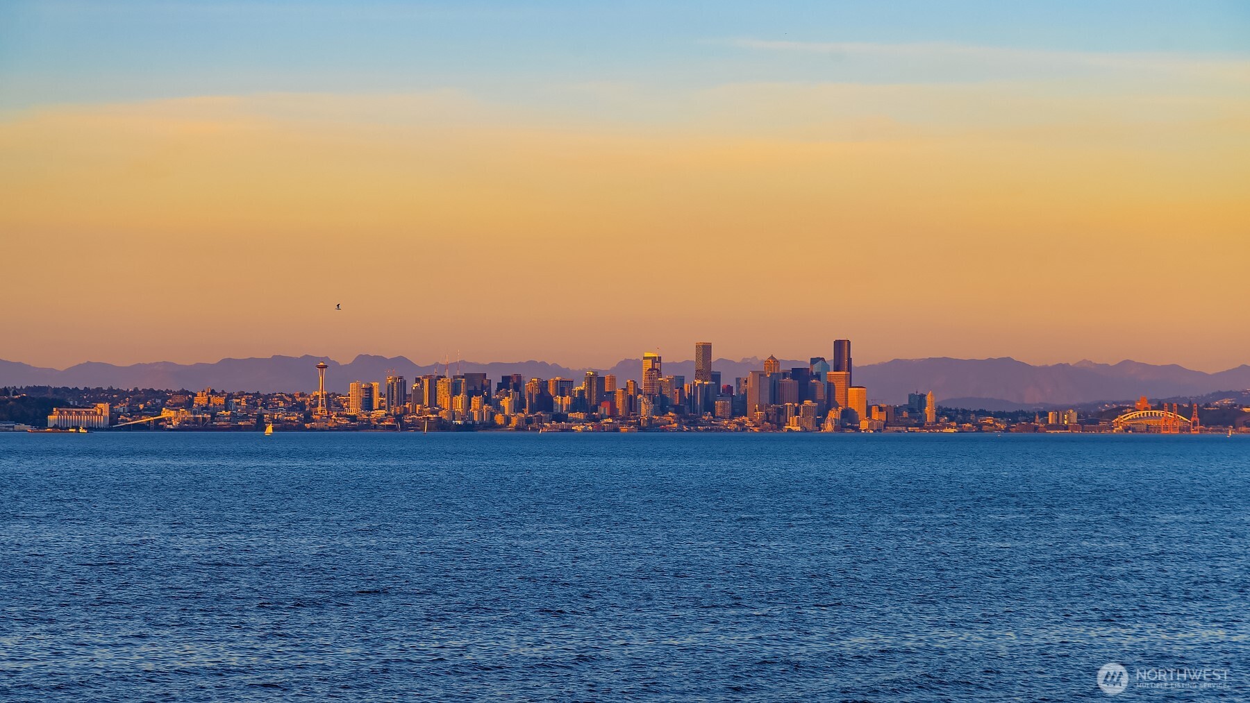 6426 Wing Point Road Northeast Bainbridge Island, WA 98110 - Photo 28 of 32