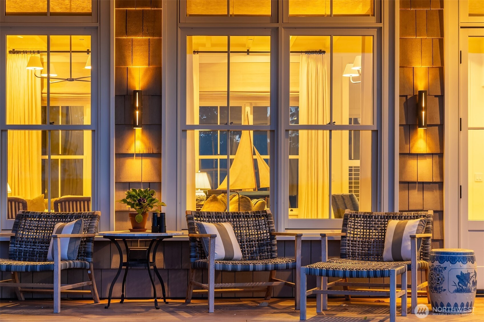 6426 Wing Point Road Northeast Bainbridge Island, WA 98110 - Photo 29 of 32