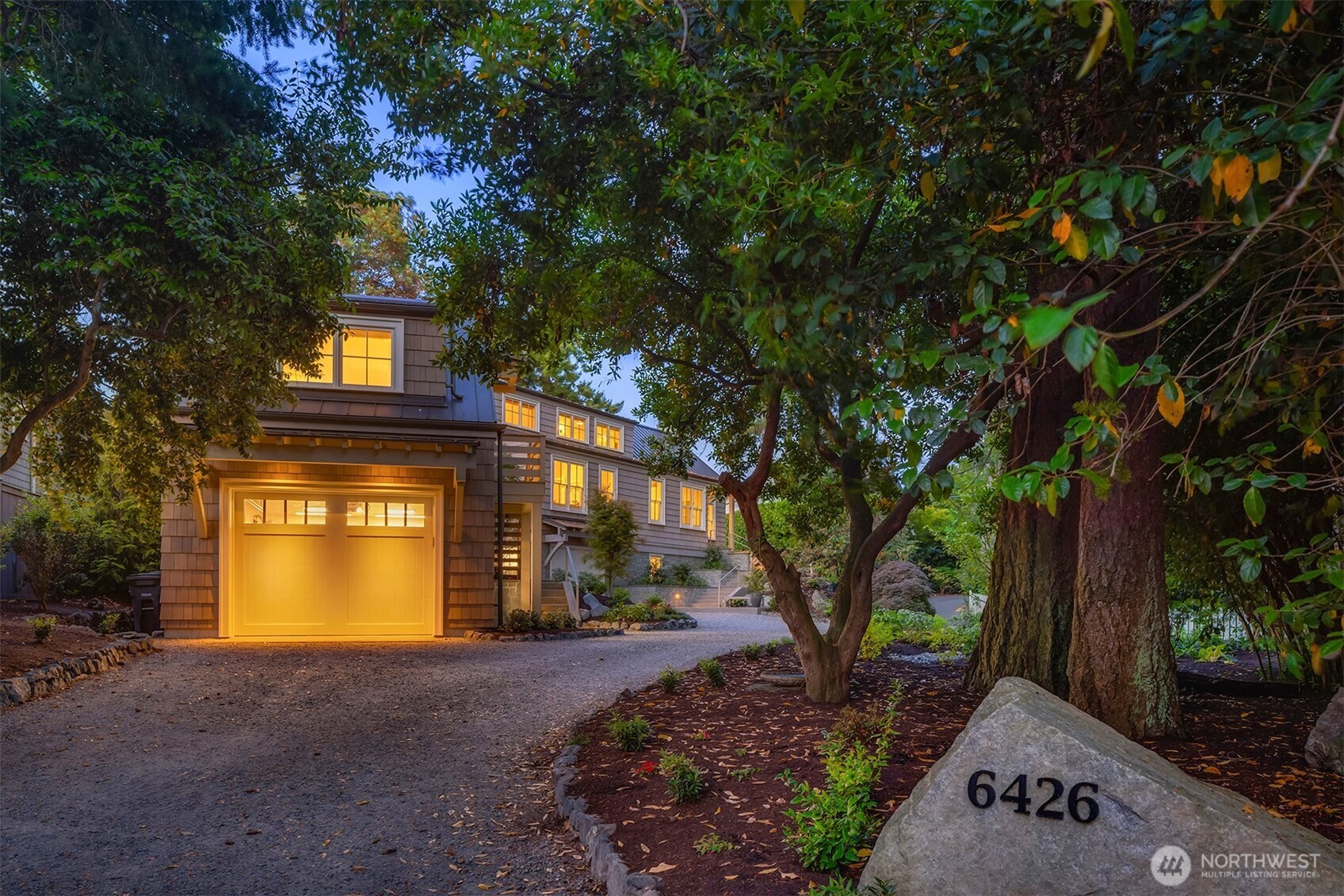 6426 Wing Point Road Northeast Bainbridge Island, WA 98110 - Photo 32 of 32