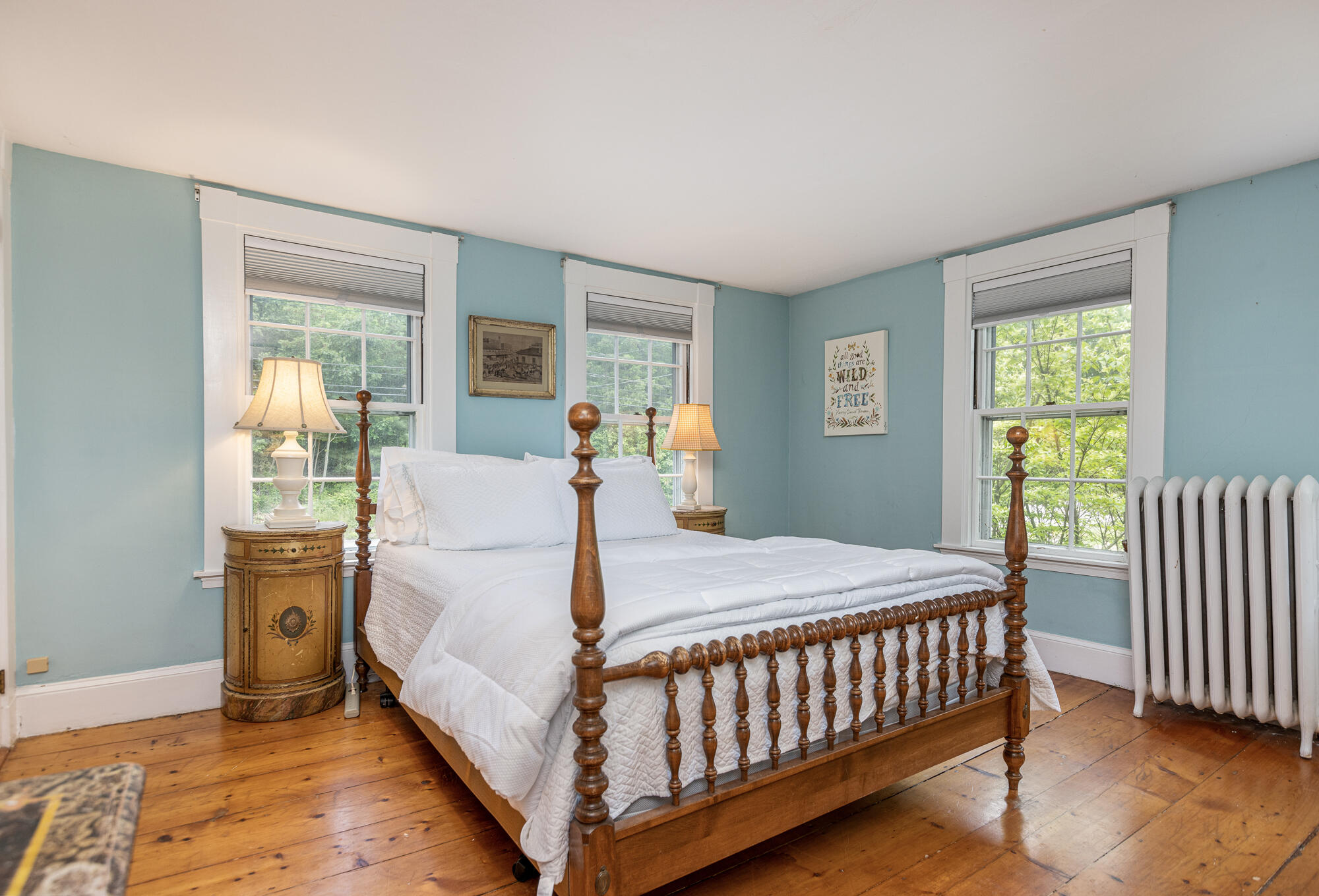 199 Middle Road Falmouth, ME 04105 - Photo 43 of 62 199 Middle Road -39