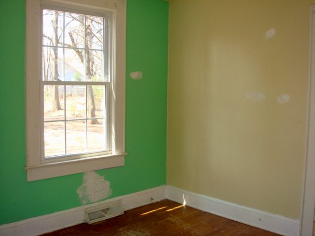 304 Old Augusta Road Greenville, SC 29605 - Photo 3 of 8 Gallery Image 3