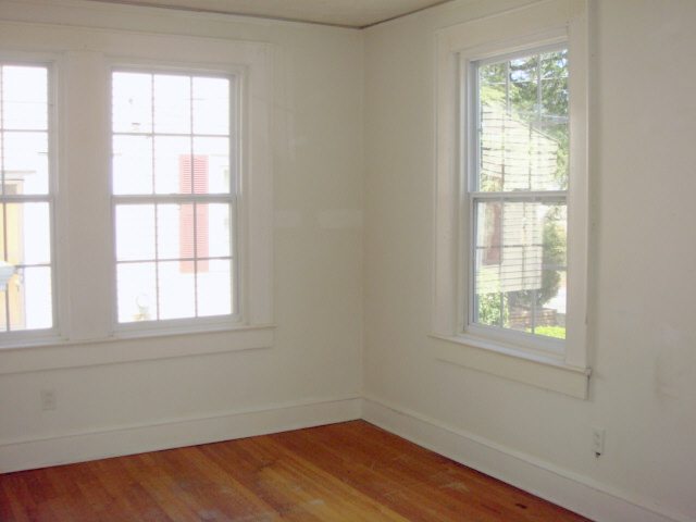 304 Old Augusta Road Greenville, SC 29605 - Photo 4 of 8 Gallery Image 4
