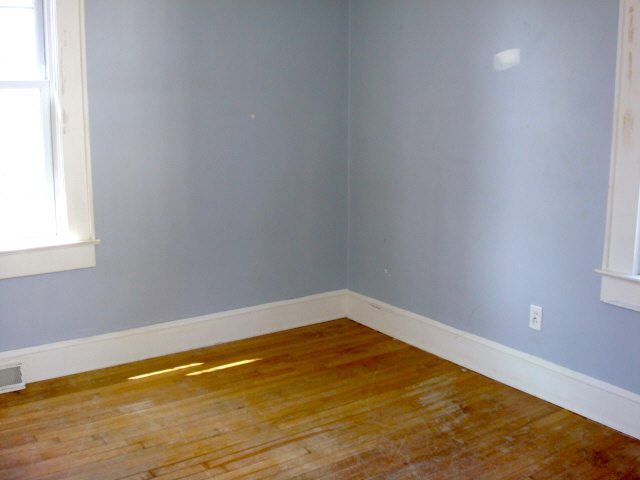 304 Old Augusta Road Greenville, SC 29605 - Photo 5 of 8 Gallery Image 5