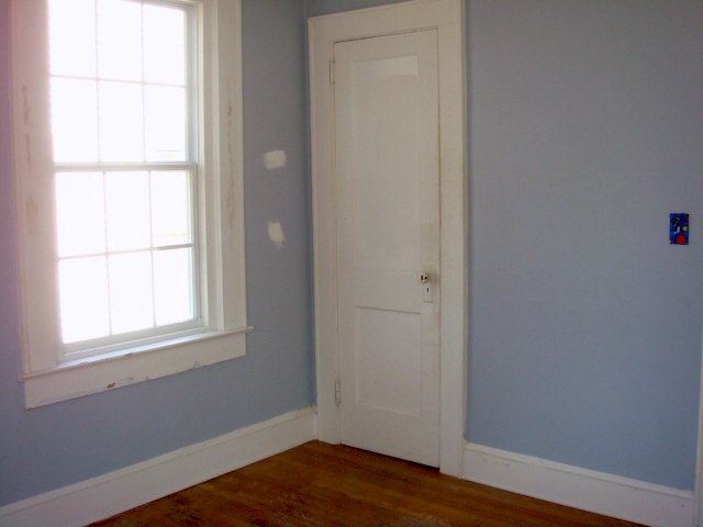 304 Old Augusta Road Greenville, SC 29605 - Photo 6 of 8 Gallery Image 6