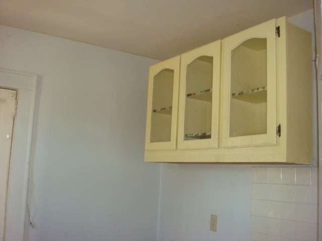 304 Old Augusta Road Greenville, SC 29605 - Photo 8 of 8 Gallery Image 8