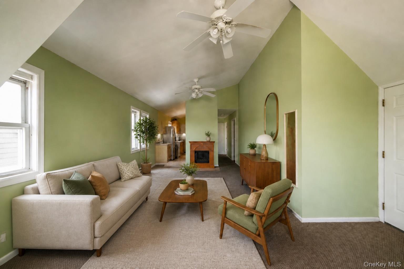 29-10 Butler Street Queens, NY 11369 - Photo 18 of 41 3rd fl livin room